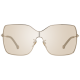 Слънчеви очила Carolina Herrera SHE175 300G 99